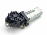 Steuergerät Sitzverstellung Tesla Model S (5YJS) AG1304492012P