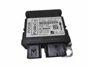 Steuergerät Airbag Ford Focus III Turnier (DYB) BM5T14B321CD