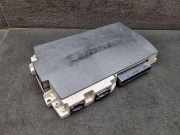 Tonverstärker AUDI A6 Avant (4G5, C7, 4GD) 3.0 TDI quattro 4G0035223C