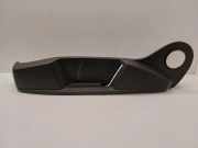 Details zur Sitzverkleidung VW PASSAT Variant B8 (3G5) 2.0 TDI 3G0881317