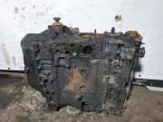 Motor ohne Anbauteile Fiat Ducato Kasten (290) 814461