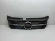 Gitter OPEL OMEGA B (25_, 26_, 27_) 2.0 16V 90491397