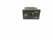 Airbag Schalter VW TOURAN (1T3) 1.6 TDI 1Y0919228B