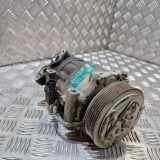 Kondensatpumpe Klimaanalge MAZDA 3 (BK) 1.6 DI Turbo SD7V16