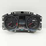 Tachometer VW Passat B8 Variant (3G) 3G0920951A