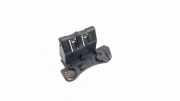 Andere Motorraumteile CITROËN C4 Picasso II 1.2 THP 130 9805235980