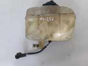 Ausgleichsbehälter VOLVO XC70 CROSS COUNTRY 2.4 D5 XC AWD 8683456