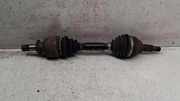 Antriebswelle vorne rechts OPEL VECTRA C Estate 1.9 CDTI 1071810