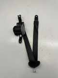 Sicherheitsgurt hinten links BMW X5 (E70) xDrive 40 d S371610590968