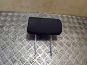 Kopfstütze Kia Sorento I (JC)