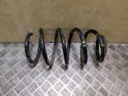 Feder vorne links VW TRANSPORTER V (T5) Minibus / passenger 2.5 TDI