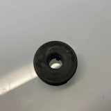 Andere Aufbauteile MERCEDES-BENZ E (W211) E 270 CDI (211.016) A2039920010