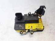 Türschloss vorne links VOLVO S60 I 2.4 D5