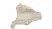 Heat Insulation HONDA CIVIC IX (FK) 1.6 i-DTEC (FK3)