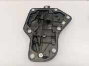 Türfensterheber hinten rechts VW ID.3 (E11) Pro 10A839402B