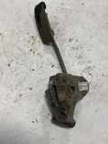 Gaspedal OPEL VECTRA C Estate 2.2 DTI 9186726