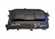 Motorabdeckung PEUGEOT EXPERT Furgon (VF3A_, VF3U_, VF3X_) 2.0 HDi 130 9682444080
