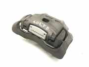 Bremssattel rechts vorne Jaguar F-Type Coupe (X152)