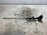 Antenne RENAULT CLIO IV (BH_) 1.5 dCi 75 033032