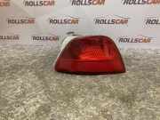 Nebelschlussleuchte rechts FORD FOCUS II (DA_, HCP) 1.6 TDCi 1M5115K272AC