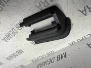 Andere Verkleidungsteile MERCEDES-BENZ CLA Coupe (C117) CLA 180 CDI / d (117.312) A1769191100