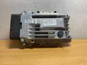 AdBlue Steuergerät MERCEDES-BENZ GL (X164) GL 350 CDI 4-matic (164.823) A6429000901 #C3488