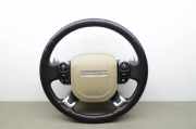 Lenkrad LAND ROVER RANGE ROVER IV (L405) 3.0 4x4 CPLA-043B13-AF8SVA