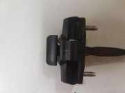 Türanschlag hinten rechts VOLVO V40 Hatchback D2 31298427