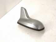 Antenne MERCEDES-BENZ E (W212) E 300 CDI / BlueTEC (212.020, 212.021, 212.027) 2048208075