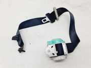 Sicherheitsgurt hinten rechts NISSAN NOTE (E11, NE11) 1.5 dCi 306087899JN7AB