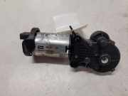 Sitzsteuerungsmotor vorne rechts OPEL VECTRA C 3.0 CDTI 404747