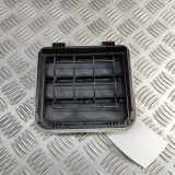 Karosserielüftungsgitter KIA CEE'D Hatchback (CD) 1.5 T-GDI 97510-AA000