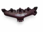 Auspuffkrümmer Citroen C5 III Break (RW) 9681570480