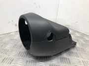 VERKLEIDUNG LENKSÄULE LENKSTOCK BMW 5 (F10) 523 i 13315110