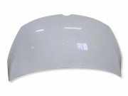 Motorhaube OPEL ZAFIRA TOURER C (P12) 2.0 CDTi
