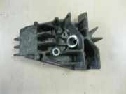 Auspuffhalter NISSAN QASHQAI / QASHQAI +2 I (J10, JJ10) 1.5 dCi 8200771226