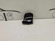 Frischluftgrill AUDI Q4 SUV (F4B) 45 e-tron quattro 89C820901A