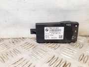 Sitz-Steuergerät vorne links BMW 5 (F10) 525 d 921646801 9216468