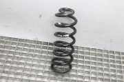 Fahrwerksfeder hinten rechts JAGUAR XE (X760) 2.0 D