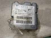 Airbag-Steuergerät CITROËN DS4 1.6 HDi 90 A2C53321942
