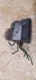 ABS Hydraulikblock HONDA HR-V (GH) 1.6 16V 4WD (GH2, GH4) X2t34575t