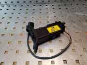 Tankdeckelschloss Opel Antara (L07) 96660113