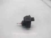 Motor zur Leuchtweitenregulierung VOLVO S40 I (VS) 2.0 T 00728232