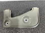 Kotflügelhalter vorne links BMW X7 (G07) xDrive 40 i 7418219