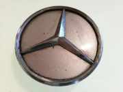 Radkappen MERCEDES-BENZ VITO Furgon (638) 110 D 2.3 (638.074, 638.078) 2204000125