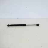 Heckklappe Gasdruckfeder links AUDI A4 Cabrio (8H7, B6, 8HE, B7) 2.0 TDI 8H0827552B