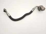 Klimaleitung MERCEDES-BENZ E (W212) E 300 CDI (212.020) a2128306015