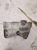 Motorhalter links MERCEDES-BENZ CITAN Furgon (415) 111 CDI (415.603, 415.605) 112317173R
