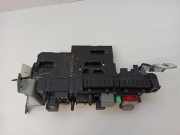 Sicherungskasten MERCEDES-BENZ E (W212) E 200 CDI / BlueTEC (212.005, 212.006) 2129017206 2129020008