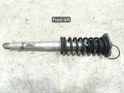 Stoßdämpfer vorne links MASERATI GRAN TURISMO 4.7 2102920024 248216
